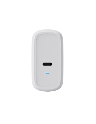 trust-maxo-cargador-usb-c-de-65w-incluye-cable-usb-c-3.jpg