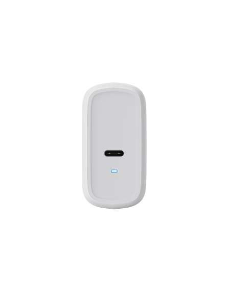 trust-maxo-cargador-usb-c-de-65w-incluye-cable-usb-c-3.jpg