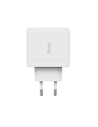 trust-maxo-cargador-usb-c-de-65w-incluye-cable-usb-c-4.jpg