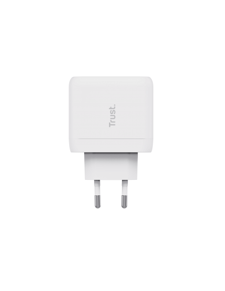 trust-maxo-cargador-usb-c-de-65w-incluye-cable-usb-c-4.jpg