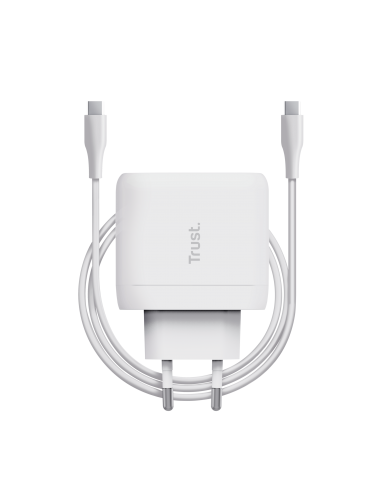 trust-maxo-cargador-usb-c-de-65w-incluye-cable-usb-c-5.jpg