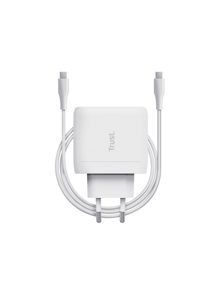 trust-maxo-cargador-usb-c-de-65w-incluye-cable-usb-c-5.jpg