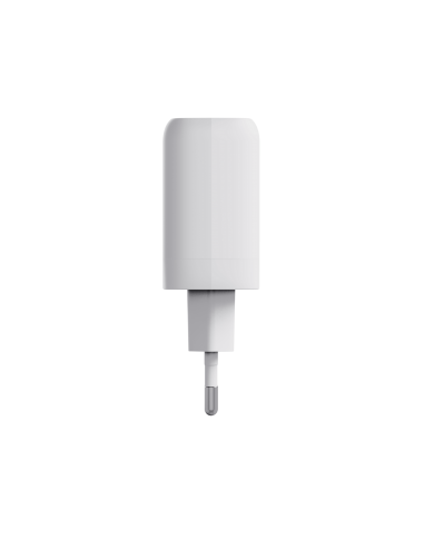 trust-maxo-cargador-usb-c-de-65w-incluye-cable-usb-c-6.jpg
