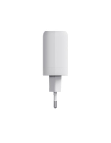trust-maxo-cargador-usb-c-de-65w-incluye-cable-usb-c-6.jpg