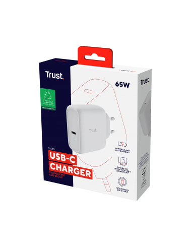 trust-maxo-cargador-usb-c-de-65w-incluye-cable-usb-c-7.jpg
