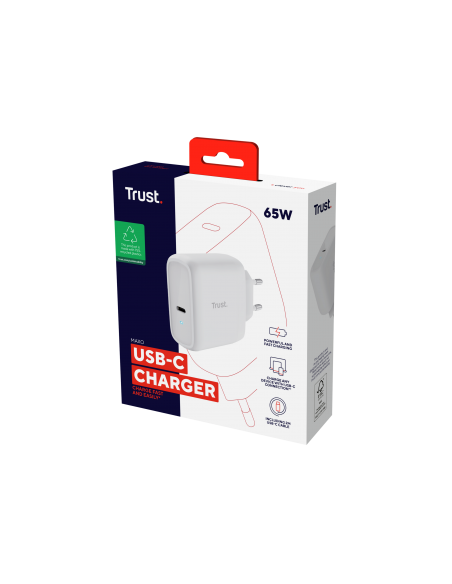 trust-maxo-cargador-usb-c-de-65w-incluye-cable-usb-c-7.jpg
