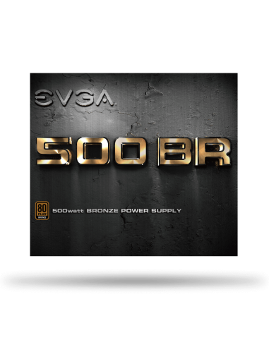 evga-500w-80-bronze-fuente-8.jpg
