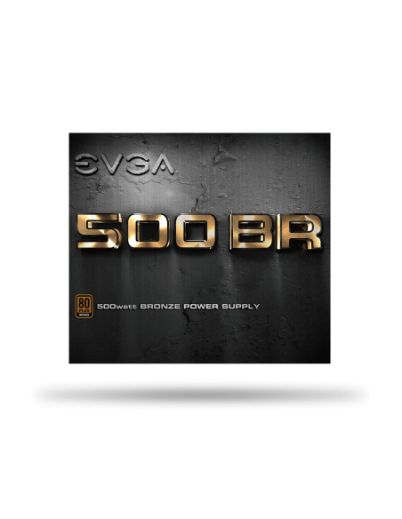evga-500w-80-bronze-fuente-8.jpg