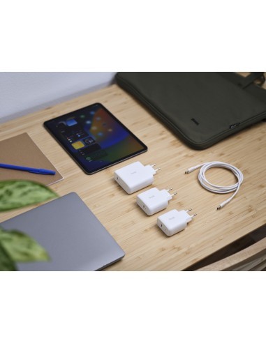trust-maxo-cargador-usb-c-de-65w-incluye-cable-usb-c-8.jpg