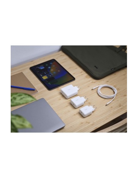 trust-maxo-cargador-usb-c-de-65w-incluye-cable-usb-c-8.jpg