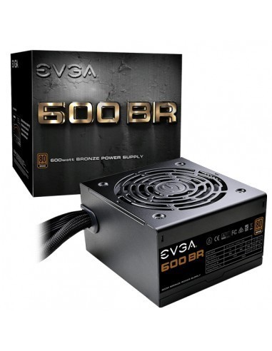 evga-600w-80-bronze-gaming-fuente-1.jpg