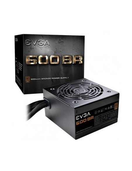 evga-600w-80-bronze-gaming-fuente-1.jpg