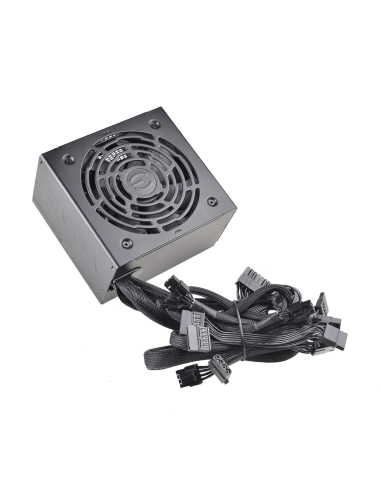 evga-600w-80-bronze-gaming-fuente-4.jpg
