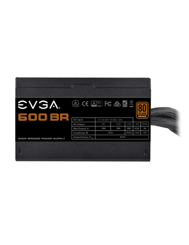 evga-600w-80-bronze-gaming-fuente-6.jpg