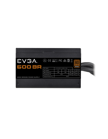 evga-600w-80-bronze-gaming-fuente-6.jpg