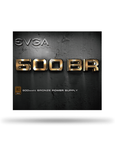 evga-600w-80-bronze-gaming-fuente-8.jpg