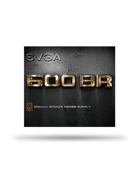evga-600w-80-bronze-gaming-fuente-8.jpg