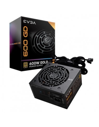 evga-600w-80-gold-gaming-fuente-1.jpg