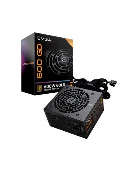 evga-600w-80-gold-gaming-fuente-1.jpg