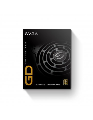 evga-600w-80-gold-gaming-fuente-2.jpg