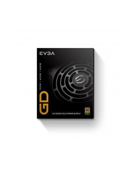 evga-600w-80-gold-gaming-fuente-2.jpg