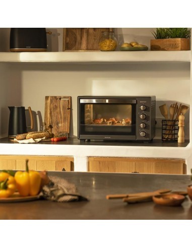 cecotec-baketoast-4500-black-gyro-horno-sobremesa-de-conveccion-de-2000-w-capacidad-45l-2.jpg