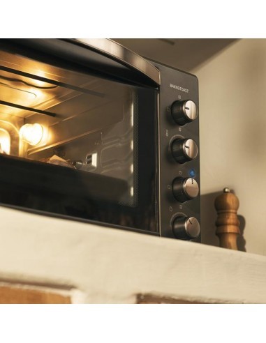 cecotec-baketoast-4500-black-gyro-horno-sobremesa-de-conveccion-de-2000-w-capacidad-45l-3.jpg