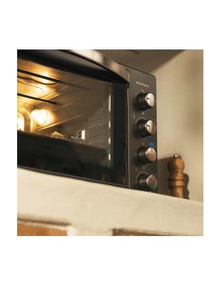 cecotec-baketoast-4500-black-gyro-horno-sobremesa-de-conveccion-de-2000-w-capacidad-45l-3.jpg