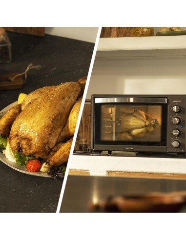 cecotec-baketoast-4500-black-gyro-horno-sobremesa-de-conveccion-de-2000-w-capacidad-45l-4.jpg