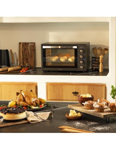 cecotec-baketoast-4500-black-gyro-horno-sobremesa-de-conveccion-de-2000-w-capacidad-45l-5.jpg