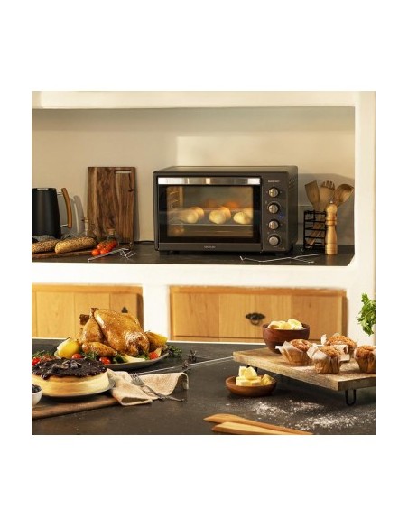 cecotec-baketoast-4500-black-gyro-horno-sobremesa-de-conveccion-de-2000-w-capacidad-45l-5.jpg