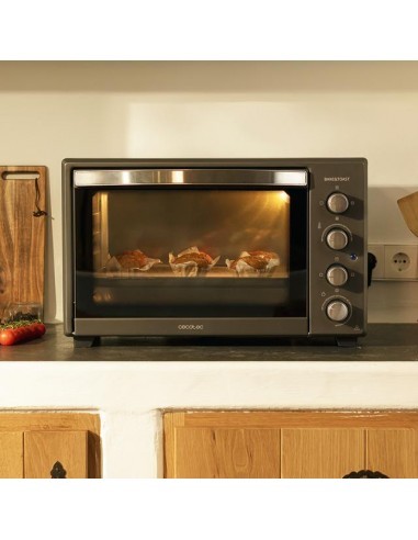 cecotec-baketoast-4500-black-gyro-horno-sobremesa-de-conveccion-de-2000-w-capacidad-45l-6.jpg