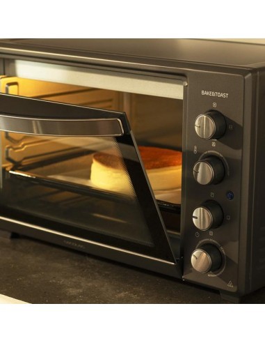 cecotec-baketoast-4500-black-gyro-horno-sobremesa-de-conveccion-de-2000-w-capacidad-45l-7.jpg