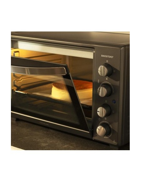 cecotec-baketoast-4500-black-gyro-horno-sobremesa-de-conveccion-de-2000-w-capacidad-45l-7.jpg