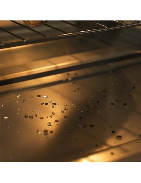 cecotec-baketoast-4500-black-gyro-horno-sobremesa-de-conveccion-de-2000-w-capacidad-45l-8.jpg