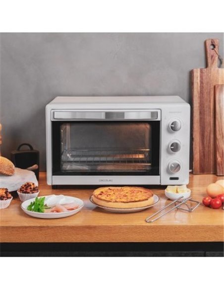 cecotec-baketoast-2400-white-horno-de-sobremesa-tostador-de-15000w-capacidad-24l-3.jpg