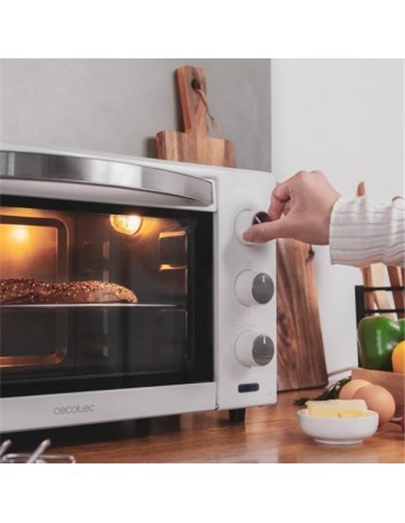 cecotec-baketoast-2400-white-horno-de-sobremesa-tostador-de-15000w-capacidad-24l-4.jpg