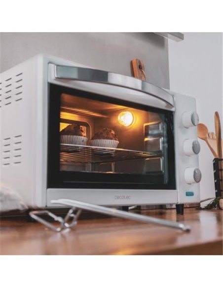 cecotec-baketoast-2400-white-horno-de-sobremesa-tostador-de-15000w-capacidad-24l-5.jpg