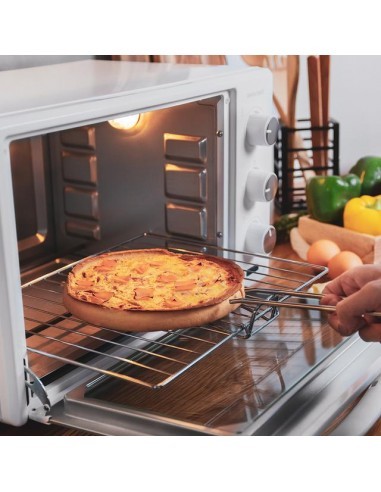 cecotec-baketoast-2400-white-horno-de-sobremesa-tostador-de-15000w-capacidad-24l-6.jpg