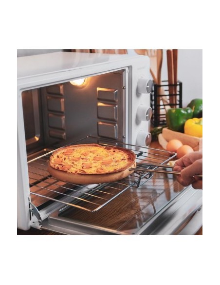 cecotec-baketoast-2400-white-horno-de-sobremesa-tostador-de-15000w-capacidad-24l-6.jpg
