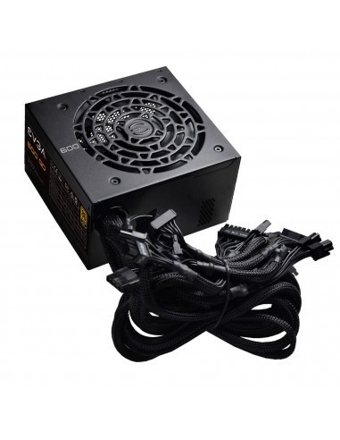 evga-600w-80-gold-gaming-fuente-4.jpg