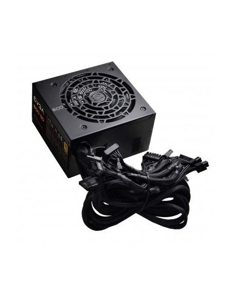 evga-600w-80-gold-gaming-fuente-4.jpg