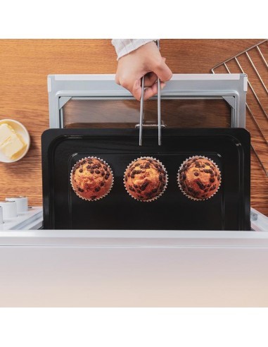 cecotec-baketoast-2400-white-horno-de-sobremesa-tostador-de-15000w-capacidad-24l-7.jpg