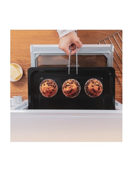 cecotec-baketoast-2400-white-horno-de-sobremesa-tostador-de-15000w-capacidad-24l-7.jpg