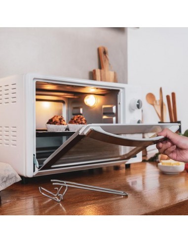cecotec-baketoast-2400-white-horno-de-sobremesa-tostador-de-15000w-capacidad-24l-8.jpg
