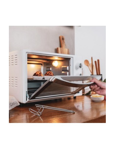 cecotec-baketoast-2400-white-horno-de-sobremesa-tostador-de-15000w-capacidad-24l-8.jpg