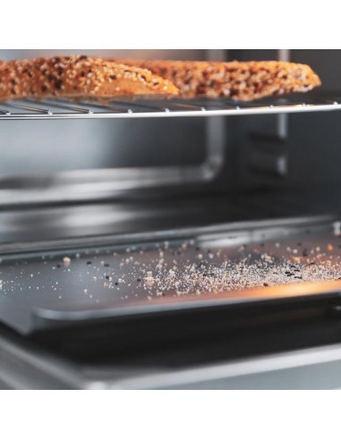 cecotec-baketoast-2400-white-horno-de-sobremesa-tostador-de-15000w-capacidad-24l-9.jpg