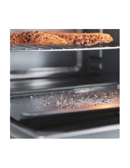 cecotec-baketoast-2400-white-horno-de-sobremesa-tostador-de-15000w-capacidad-24l-9.jpg
