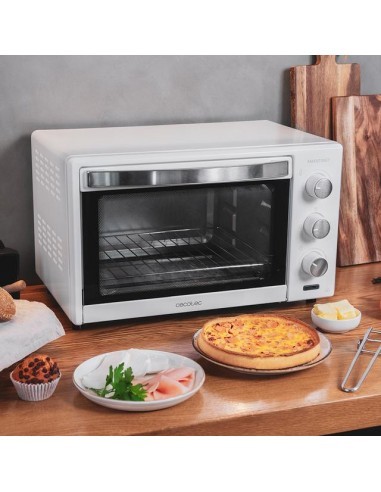 cecotec-baketoast-2400-white-horno-de-sobremesa-tostador-de-15000w-capacidad-24l-10.jpg