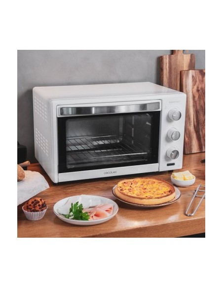 cecotec-baketoast-2400-white-horno-de-sobremesa-tostador-de-15000w-capacidad-24l-10.jpg